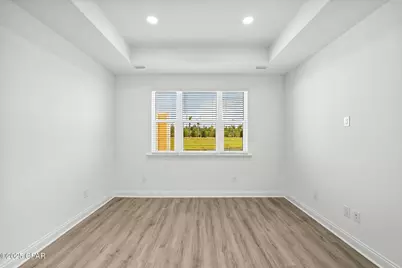 8912 Parrot Place, Panama City Beach, FL 32413 - Photo 20