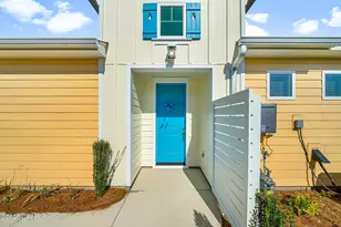 8912 Parrot Pl, Panama City Beach, FL 32413 - Photo 44