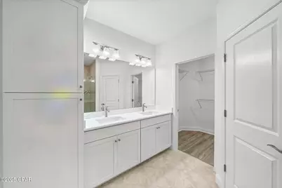 8912 Parrot Place, Panama City Beach, FL 32413 - Photo 22