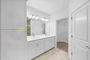 8912 Parrot Pl, Panama City Beach, FL 32413 - Photo 22