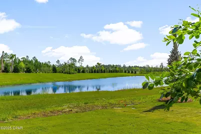 8912 Parrot Place, Panama City Beach, FL 32413 - Photo 38