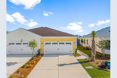 8912 Parrot Place, Panama City Beach, FL 32413 - Photo 46