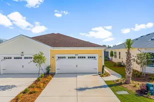 8912 Parrot Pl, Panama City Beach, FL 32413 - Photo 46