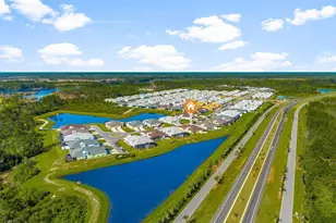 8912 Parrot Pl, Panama City Beach, FL 32413 - Photo 4