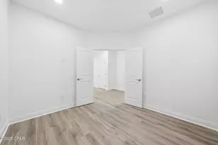 8912 Parrot Pl, Panama City Beach, FL 32413 - Photo 32