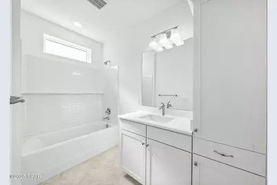 8912 Parrot Place, Panama City Beach, FL 32413 - Photo 28