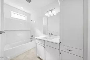 8912 Parrot Pl, Panama City Beach, FL 32413 - Photo 28