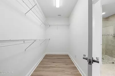 8912 Parrot Place, Panama City Beach, FL 32413 - Photo 24