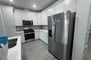 8912 Parrot Pl, Panama City Beach, FL 32413 - Photo 8