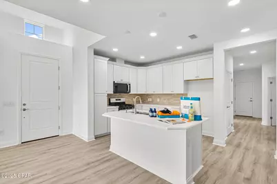 8912 Parrot Place, Panama City Beach, FL 32413 - Photo 6