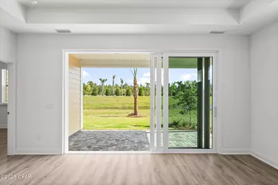 8912 Parrot Place, Panama City Beach, FL 32413 - Photo 16