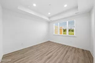 8912 Parrot Pl, Panama City Beach, FL 32413 - Photo 18