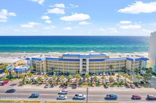 15413 Front Beach Rd, Panama City Beach, FL 32413 - Photo 14