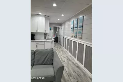 15413 Front Beach Road #519, Panama City Beach, FL 32413 - Photo 6