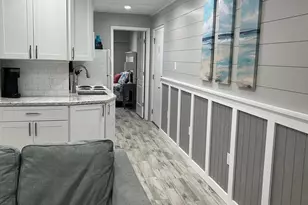 15413 Front Beach Rd, Panama City Beach, FL 32413 - Photo 6