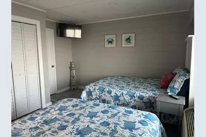 15413 Front Beach Road #519, Panama City Beach, FL 32413 - Photo 10