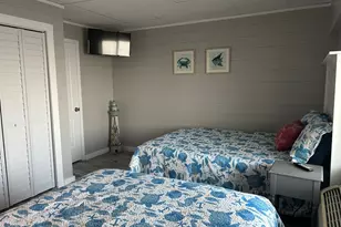 15413 Front Beach Rd, Panama City Beach, FL 32413 - Photo 10