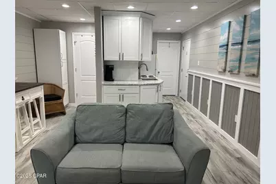 15413 Front Beach Road #519, Panama City Beach, FL 32413 - Photo 4