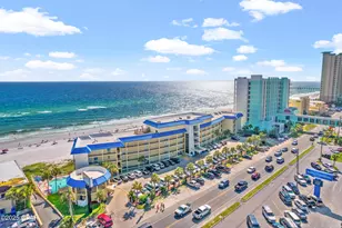 15413 Front Beach Rd, Panama City Beach, FL 32413 - Photo 12