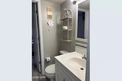 15413 Front Beach Road #519, Panama City Beach, FL 32413 - Photo 8