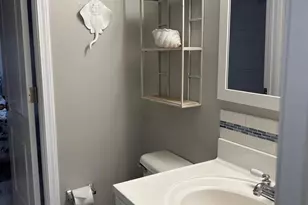 15413 Front Beach Rd, Panama City Beach, FL 32413 - Photo 8