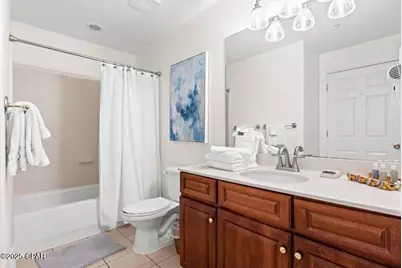17545 Front Beach Road #1408, Panama City Beach, FL 32413 - Photo 14