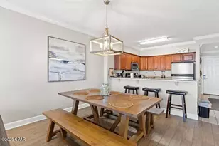 17545 Front Beach Rd, Panama City Beach, FL 32413 - Photo 8