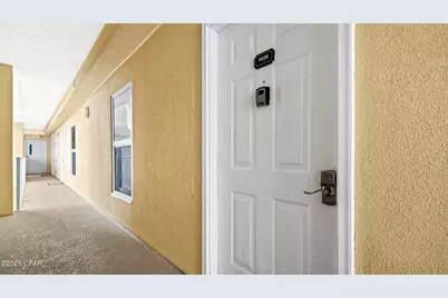 17545 Front Beach Road #1408, Panama City Beach, FL 32413 - Photo 24