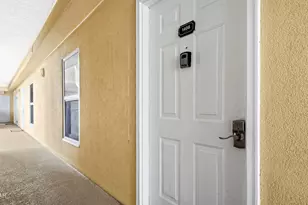 17545 Front Beach Rd, Panama City Beach, FL 32413 - Photo 24