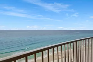 17545 Front Beach Rd, Panama City Beach, FL 32413 - Photo 16