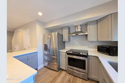 1006 Wildwood Road, Panama City Beach, FL 32407 - Photo 2