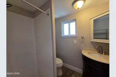 1006 Wildwood Road, Panama City Beach, FL 32407 - Photo 16