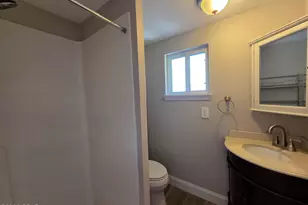 1006 Wildwood Rd, Panama City Beach, FL 32407 - Photo 16