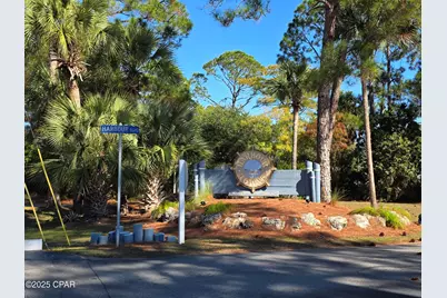 1006 Wildwood Road, Panama City Beach, FL 32407 - Photo 22