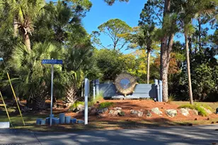 1006 Wildwood Rd, Panama City Beach, FL 32407 - Photo 22