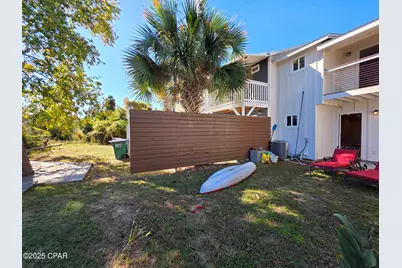 1006 Wildwood Road, Panama City Beach, FL 32407 - Photo 26