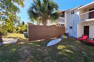 1006 Wildwood Rd, Panama City Beach, FL 32407 - Photo 26