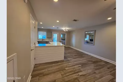 1006 Wildwood Road, Panama City Beach, FL 32407 - Photo 4