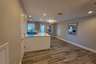 1006 Wildwood Rd, Panama City Beach, FL 32407 - Photo 4