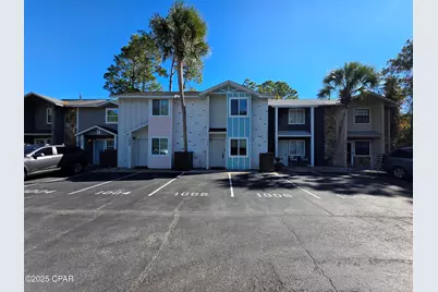 1006 Wildwood Road, Panama City Beach, FL 32407 - Photo 24