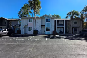 1006 Wildwood Rd, Panama City Beach, FL 32407 - Photo 24