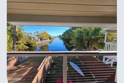 1006 Wildwood Road, Panama City Beach, FL 32407 - Photo 14