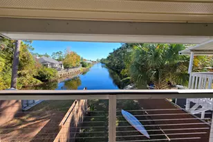 1006 Wildwood Rd, Panama City Beach, FL 32407 - Photo 14