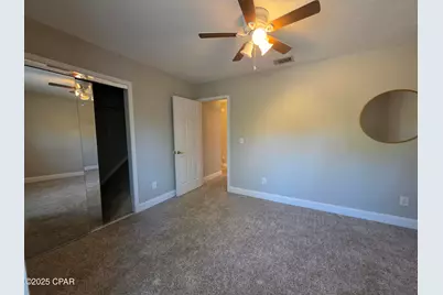 1006 Wildwood Road, Panama City Beach, FL 32407 - Photo 18