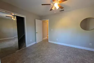 1006 Wildwood Rd, Panama City Beach, FL 32407 - Photo 18