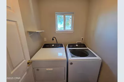 1006 Wildwood Road, Panama City Beach, FL 32407 - Photo 8