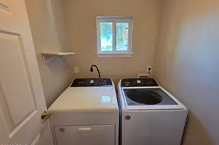 1006 Wildwood Rd, Panama City Beach, FL 32407 - Photo 8