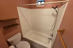 1006 Wildwood Rd, Panama City Beach, FL 32407 - Photo 20