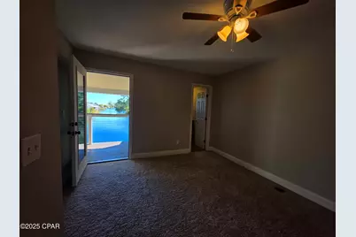 1006 Wildwood Road, Panama City Beach, FL 32407 - Photo 12
