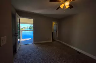 1006 Wildwood Rd, Panama City Beach, FL 32407 - Photo 12